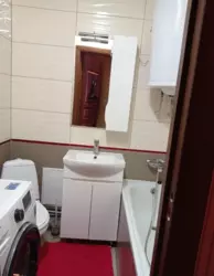 ������ 1 �� �������� �� ������ ���� 5