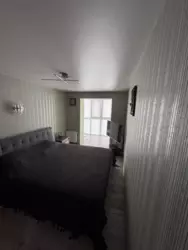 Продається квартира Юрія Коваленка, Кропивницький, Кіровоградська, Фортечний фото 1 Продається квартира Юрія Коваленка, Кропивницький, Кіровоградська, Фортечний фото 1