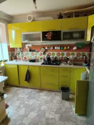 ������ 4-� ������� �������� �� ��������� ���� 10