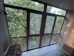 ��������� �������� �������������, ʳ������������, ��������� ���� 6