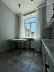 ��������� 4 ��� �������� � ����� ���� 1