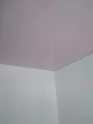 1 ���.�������� �� 101 �������� .�� ��.���������������� ���� 5