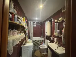 ��������� �������� �������������, ʳ������������, ���������� ���� 4