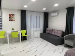 ��������� �������� ����������, �������������, ʳ������������, ���������� ���� 6