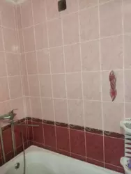 Продаж 1 кім квартира на Новій Балашівці. фото 6 Продаж 1 кім квартира на Новій Балашівці. фото 6