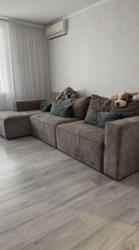 ��������������� ��������, ������������� ���� 42