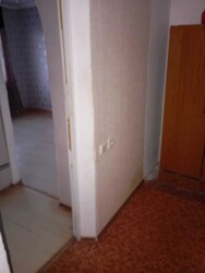 Продається квартира Кропивницький, Кіровоградська фото 5 Продається квартира Кропивницький, Кіровоградська фото 5