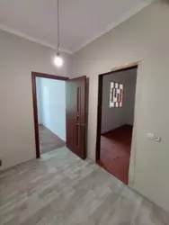 Продам 1 кімнатну квартиру р-н 5/5 фото 1 Продам 1 кімнатну квартиру р-н 5/5 фото 1