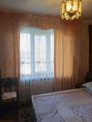 ������ 3 �� �������� �� ��������� ���� 6