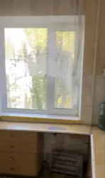 ������ 2 �� �� �������� ���� 4