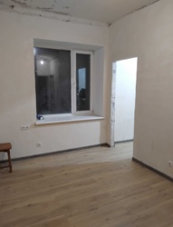 ������ ����������� �������� �-� ���������� ���� 2