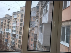 �������� �������� �� ���������� � ������� �� �������� ���� 6