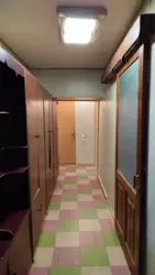 Продається квартира Кропивницького, Кропивницький, Кіровоградська, Подільський фото 19 Продається квартира Кропивницького, Кропивницький, Кіровоградська, Подільський фото 19