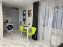 ��������� �������� ����������, �������������, ʳ������������, ���������� ���� 7