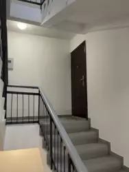 ������ 3 �� �������� � ����� ���� 17