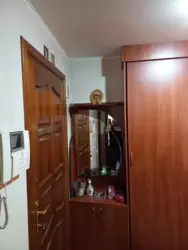 ������ ��������������� ����������� �������� �� ������ ���� 3