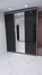 Продаж 3кім квартира на Волкова 3в фото 2 Продаж 3кім квартира на Волкова 3в фото 2