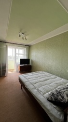 ������ 3 ������� �������� �� �. ��������� ���� 4