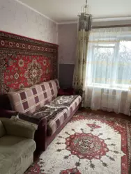 Продаж 3 кім на Балашівці фото 8 Продаж 3 кім на Балашівці фото 8