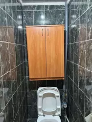 3-� ������� �������� �� ��������. ���� 8