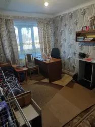 ������ �� ������ � ���������� �-� ��.�����������. ���� 8