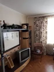 ������ 4� ��������� �������� ����� ���� 3