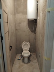 ������ ����������� �������� �-� ���������� ���� 19