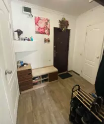 ��������� �������� ����� ����������, 4, �������������, ʳ������������, ���������� ���� 3