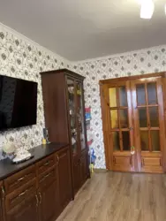 3-кімнатна квартира по вул. Державності(Жадова) фото 3 3-кімнатна квартира по вул. Державності(Жадова) фото 3