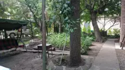 ��������� 3 �� �������� � ���������� ������.����� ���� 9