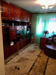 ������ ���������� �������� �� �������� ���� 1