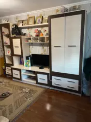 ��������� �������� �������������, ʳ������������, ���������� ���� 11