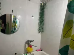 Продаж 2 кім квартири на Ковалівці фото 6 Продаж 2 кім квартири на Ковалівці фото 6