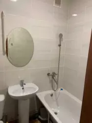 Продаж 1 кім квартири біля Дендропарку фото 7 Продаж 1 кім квартири біля Дендропарку фото 7