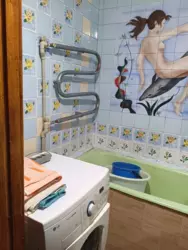 ������ 3 �� �������� �� ��������� ���� 4