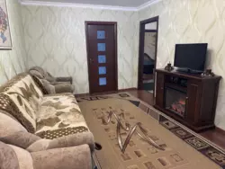 ��������� �������� �������������, ʳ������������, ��������� ���� 5