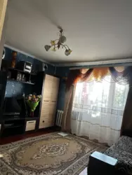 Продаж крупногабаритної квартири на Катрановкі.Онко. фото 3 Продаж крупногабаритної квартири на Катрановкі.Онко. фото 3