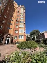 ������ �������� � ��������� �� �������������� ��� ��. ����� ���� 1