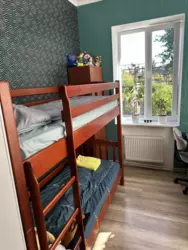 ������ 3������� �������� �� ������������� ���� 8