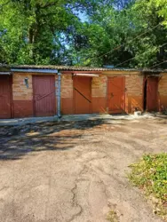 ������ 2 ������� �������� � ������ 5/5 ���� 3