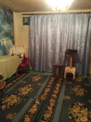 ��������� �������� 1 ����, �������������, ʳ������������, ��������� ���� 1