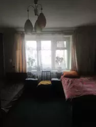 ��������� ��������������� 3�� �������� � ����� ���� 2