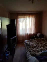 ������ 4� ��������� �������� ����� ���� 5