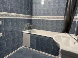 Продаж квартири в Центрі міста фото 3 Продаж квартири в Центрі міста фото 3