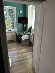 ������ 3������� �������� �� ������������� ���� 7