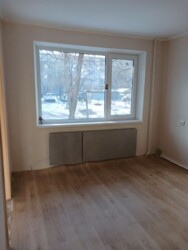 ����� �������� �� ������� ��� 50 000 $ ���� 1