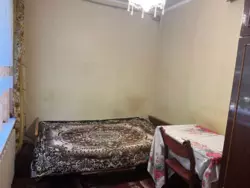 Продаж 2 кім квартири на Ковалівці фото 10 Продаж 2 кім квартири на Ковалівці фото 10