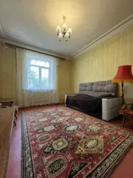 ��������� 4 ��� �������� � ����� ���� 5