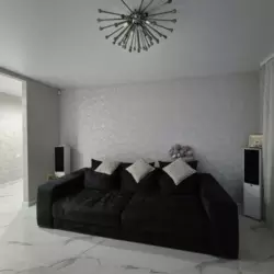 Продам 3-кімнатну квартиру на Типографії фото 18 Продам 3-кімнатну квартиру на Типографії фото 18