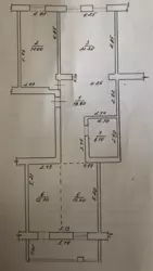 ������ 3 �� �������� � ����� ���� 11